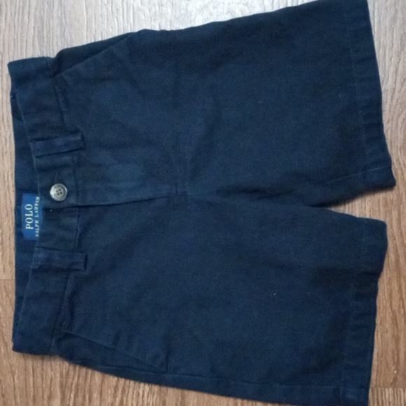 Polo Ralph Lauren Other - Boys Shorts